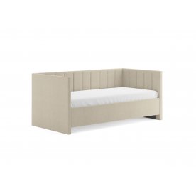 Односпальная кровать Alice