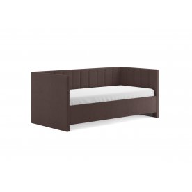 Односпальная кровать Alice