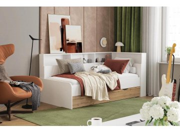 Тахта Амер 190х80