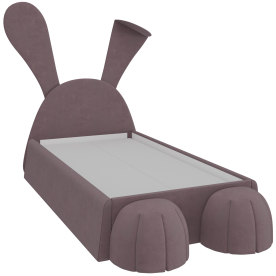 Односпальная кровать Ариана