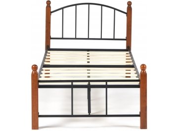 Односпальная кровать AT-915