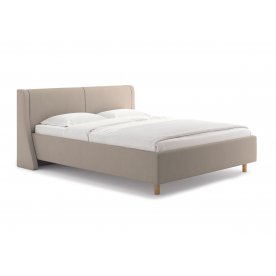 Односпальная кровать Barcelona