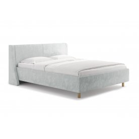 Односпальная кровать Barcelona