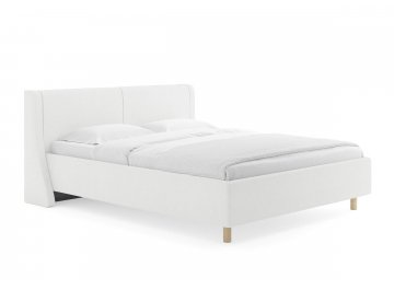 Односпальная кровать Barcelona