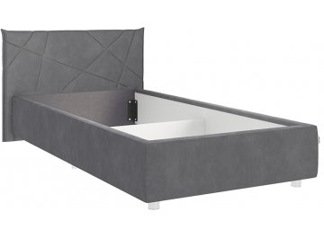 Двуспальная кровать 1.6 Бест