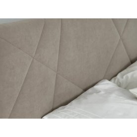 Односпальная кровать Бест