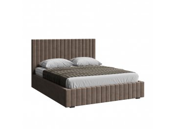Односпальная кровать Болонья