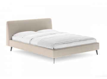 Односпальная кровать Boston