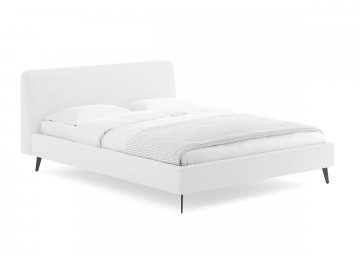 Односпальная кровать Boston