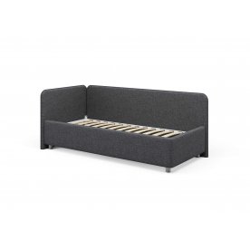 Односпальная кровать Capri L