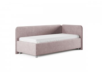 Односпальная кровать Capri R