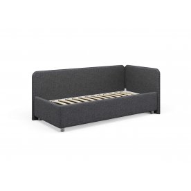 Односпальная кровать Capri R