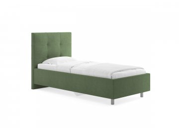 Односпальная кровать Caprice