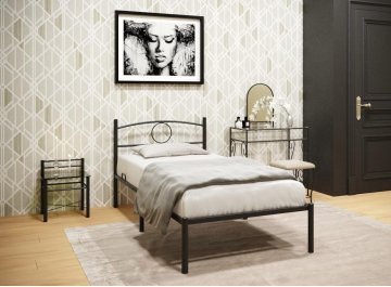 Односпальная кровать Джакарта