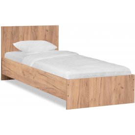 Односпальная кровать 032 032