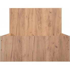 Односпальная кровать 032 032