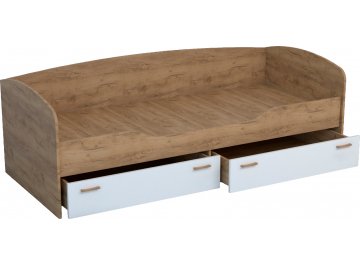 Софа Эго арт.016