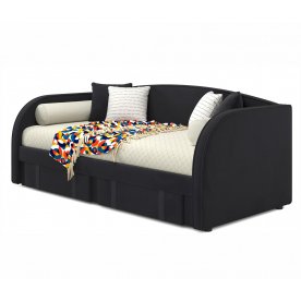 Односпальная кровать Elda