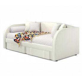 Односпальная кровать Elda