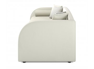 Односпальная кровать Elda