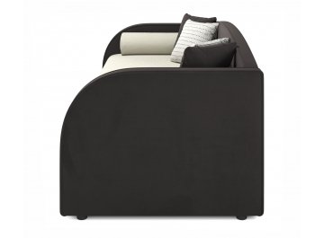 Односпальная кровать Elda