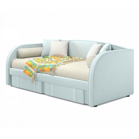 Односпальная кровать Elda