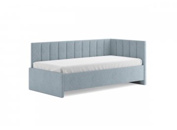 Односпальная кровать Emily