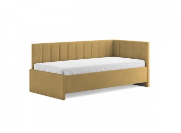 Односпальная кровать Emily