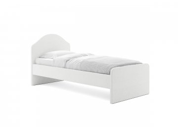 Односпальная кровать Emma