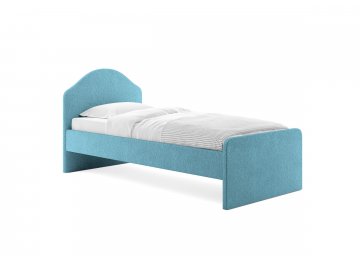 Односпальная кровать Emma