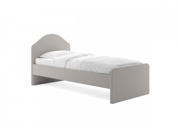 Односпальная кровать Emma