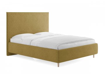 Односпальная кровать Eveline