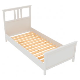 Односпальная кровать Ф-156.03