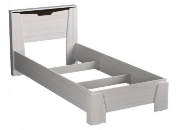 Кровать Гарда Prime