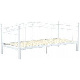 Односпальная кровать Ariza