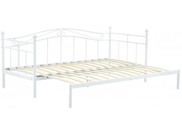 Односпальная кровать Ariza