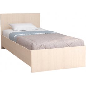 Односпальная кровать Кэт-7