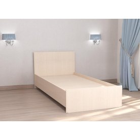 Односпальная кровать Кэт-7