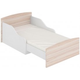 Односпальная кровать Наранта КБЕ