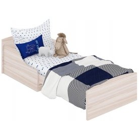 Односпальная кровать Наранта КК