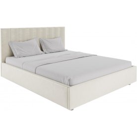 Односпальная кровать Лероса