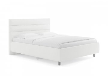 Односпальная кровать Linda