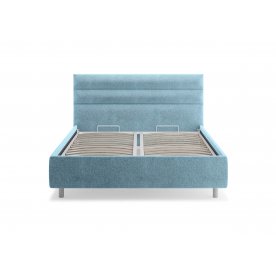 Односпальная кровать Linda