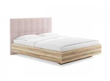 Односпальная кровать Luiza