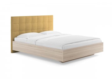 Односпальная кровать Luiza