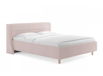 Односпальная кровать Madrid