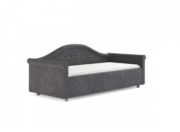 Односпальная кровать Maria