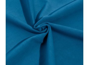 Односпальная кровать Меллиса Золото