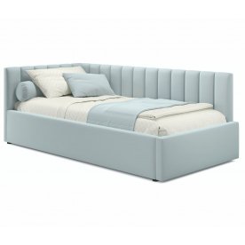 Односпальная кровать Milena