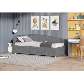 Односпальная кровать Paola L